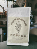 PERK Coffee Bags